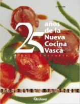 25-anoxswdfrgli
