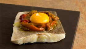 restaurante-zarate-bilbao-plato-h