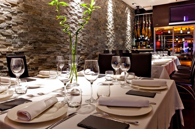 restaurante-zarate-bilbao2